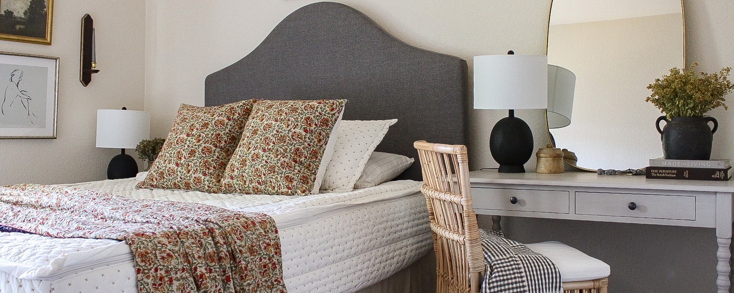 O' Mara 2 Drawer Desk- DSK5711C-Office